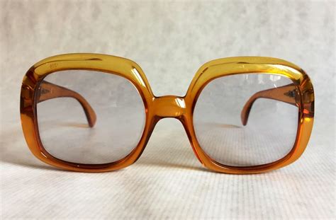 dior sonnenbrille vintage|Dior 1970s Vintage Sunglasses for sale .